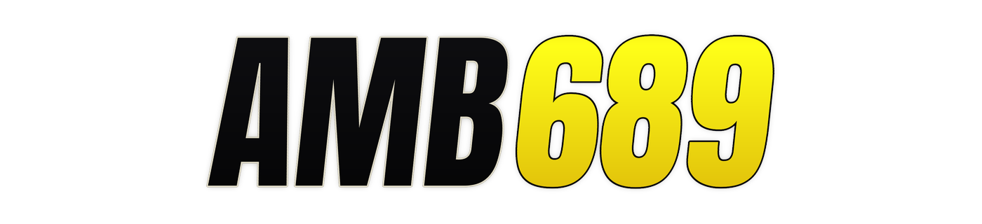 amb689